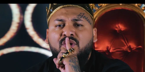 Dani Mocanu Sursa FB jpg