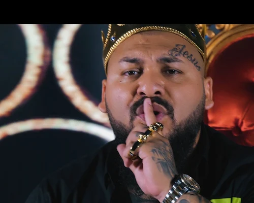 Dani Mocanu Sursa FB jpg