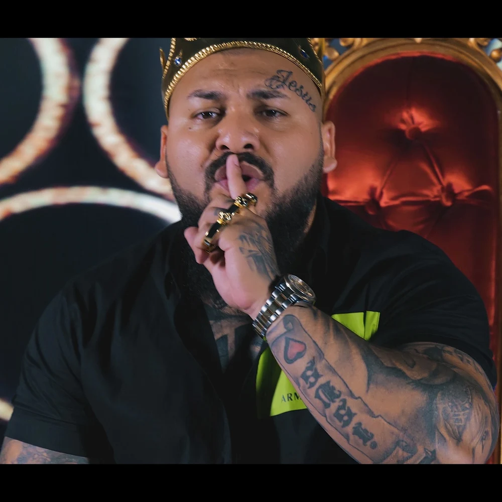 Reacția Poliției Române, după ce Dani Mocanu şi fratele său au dispărut după condamnare: „Nu au existat indicii că s-ar putea sustragere de la urmărirea penală”