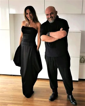 2 anca turcasiu 1 soirees de la mode alber elbaz jpg jpeg