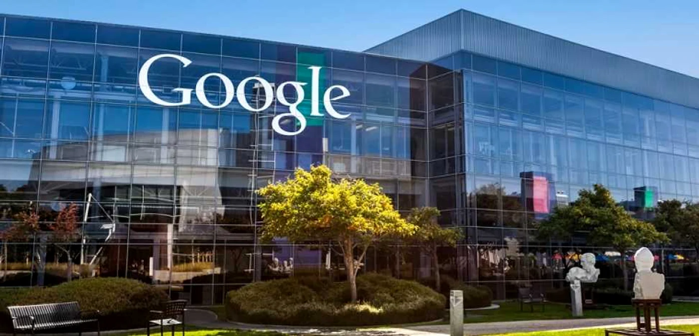 Google