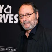 jean reno x @ikisabicanal jfif