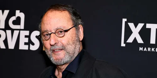 jean reno x @ikisabicanal jfif