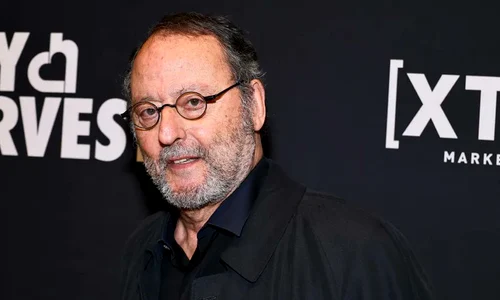 jean reno x @ikisabicanal jfif