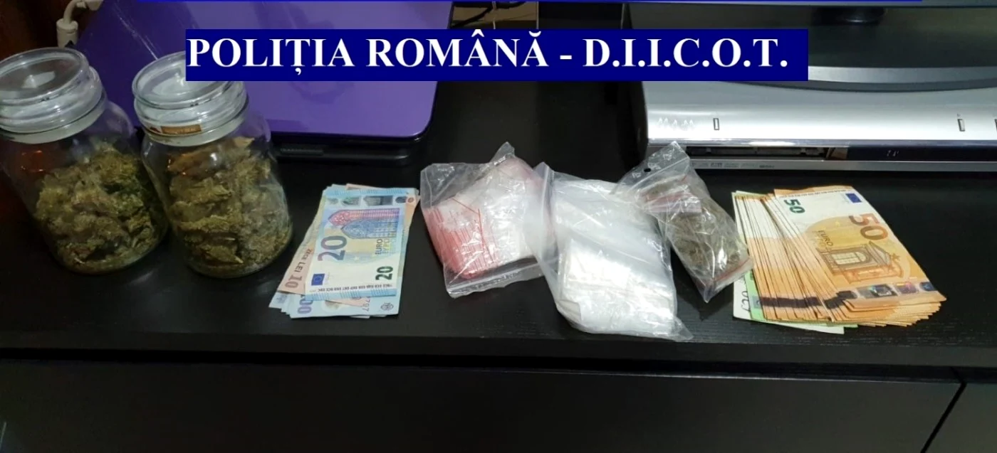 Sursa: DIICOT