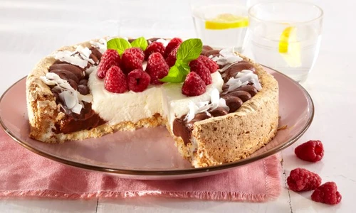 1 59006 original jpg jpeg