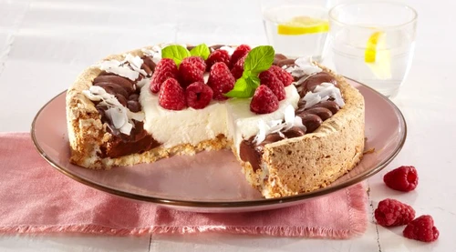 1 59006 original jpg jpeg