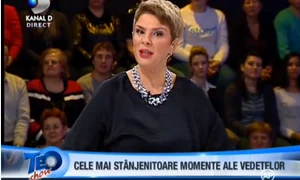 CLIIMA20140206 0077 1 png