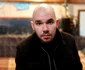 Matei Constantin, strănepotul Tamarei Buciuceanu și fiul lui Mihai Constantin Foto: Pro TV 