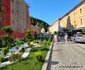 Băile Herculane Foto Daniel Guță ADEVĂRUL (73) jpg