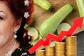 banner elena merisoreanu jpg