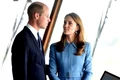 kate middleton printul william jpeg