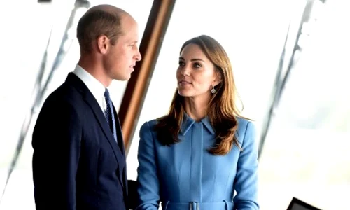 kate middleton printul william jpeg