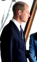 kate middleton printul william jpeg