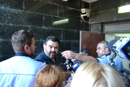 gabriel bivolaru si retinutii