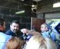 gabriel bivolaru si retinutii 