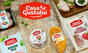 Banner Casa Gustului 1280x720 jpg