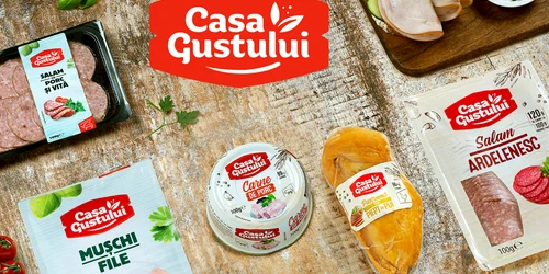 Banner Casa Gustului 1280x720 jpg