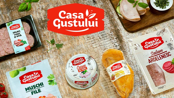 Banner Casa Gustului 1280x720 jpg