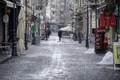 pustiu centrul vechi inquam jpg