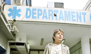 pandrea6 7 2 col anca pandr jpeg