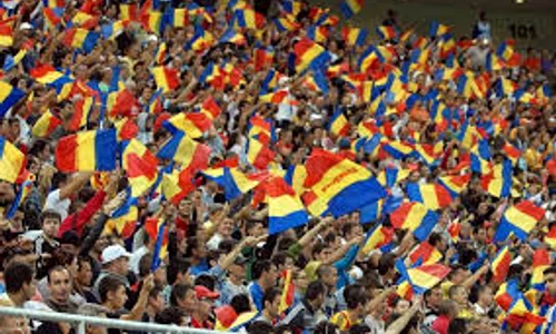 romania jpeg