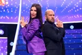alina puscas cosmin selesi c 1260x709 jpg