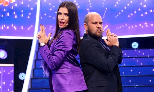 alina puscas cosmin selesi c 1260x709 jpg