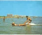 Litoralul românesc la Marea Neagră  Sursa ilustrate din anii 70 si 80 Delcampe (19) jpg