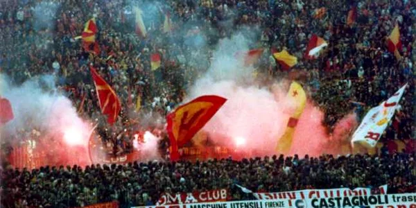 roma