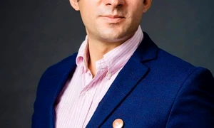 stefan-palarie-usrpus-senat-facebook