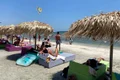 litoral jpg