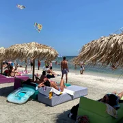 litoral jpg