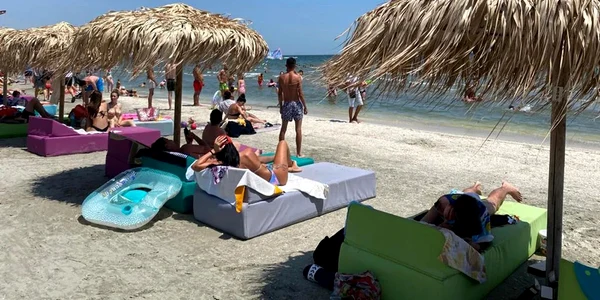 litoral jpg