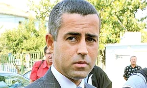 2 bd  bis2644 truica jpeg