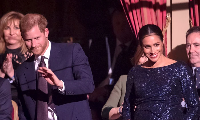 8 meghan markle gettyimages 1083400396 jpg jpeg