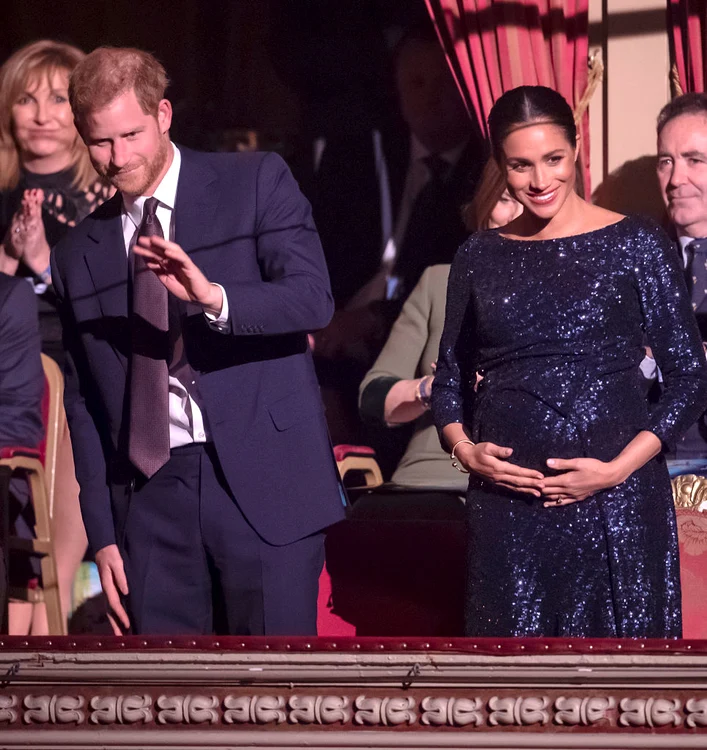 8 meghan markle gettyimages 1083400396 jpg jpeg