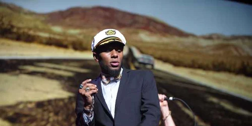 mos def foto getty images