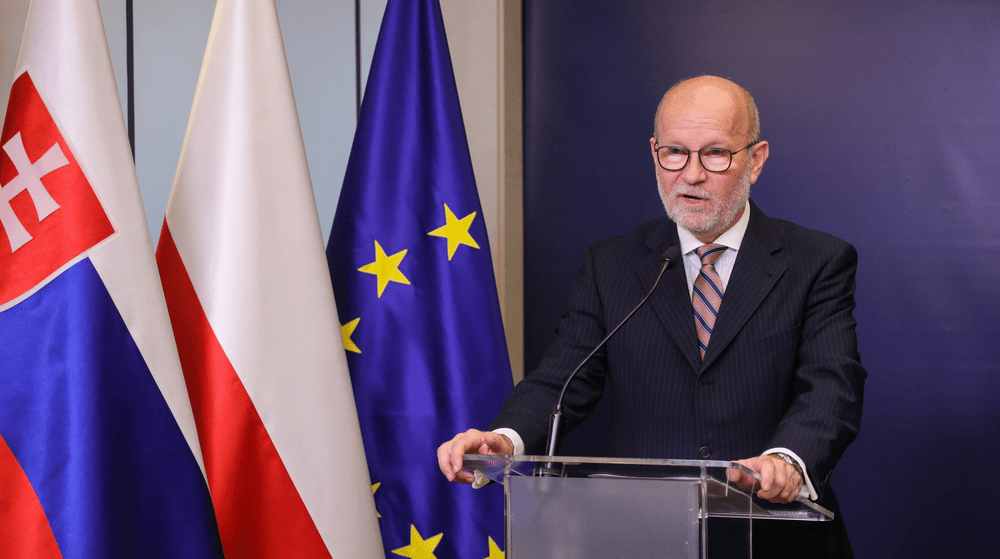 Tensiuni între Ungaria și Slovacia: „Budapesta ar vrea teritorii dacă Putin câștigă“