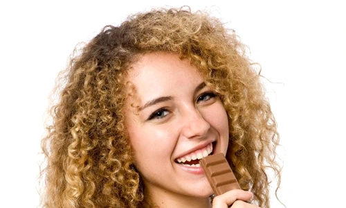 1 47243 original jpg jpeg