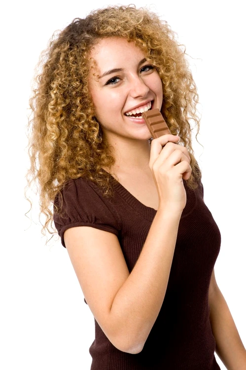 1 47243 original jpg jpeg