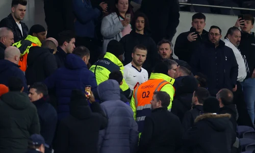 dier eric gettyimages 1210429578 jpeg