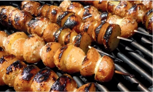 1 captura de ecran din 2019 04 04 la 13 25 53 png png