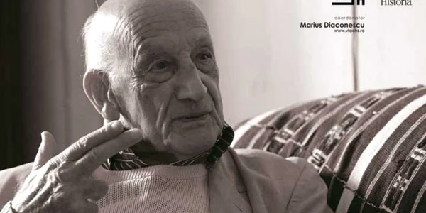 Neagu Djuvara