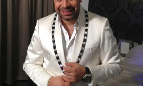 florin salam jpeg