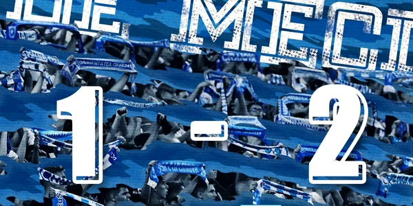 u craiova jpg