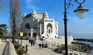 cazinou constanta 5 jpg