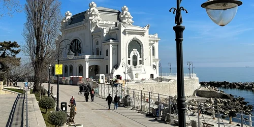 cazinou constanta 5 jpg