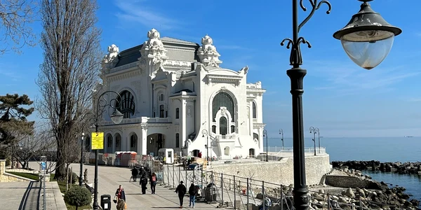 cazinou constanta 5 jpg