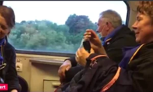 calatori tren regio jpeg